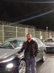 Эмиль - Vladikavkaz