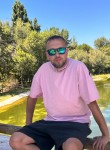 Ihor Chekil, 36, Warsaw