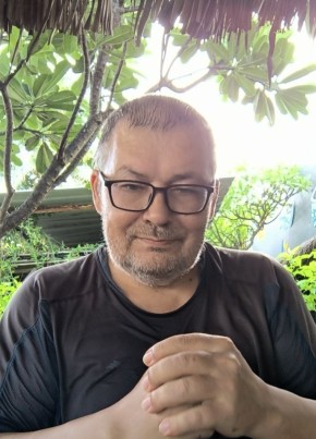 Андрей, 59, Công Hòa Xã Hội Chủ Nghĩa Việt Nam, Phan Thiết