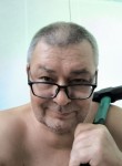 Andrey, 60, Phan Thiet