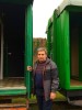 Сергей, 53 - Только Я Фотография 4