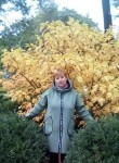 Нина, 57 лет, Макіївка