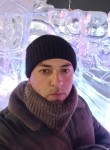 Я Бек ищу Девушку от 18  до 99 
