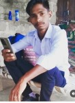 Bhimaram, 23 года, Jaisalmer