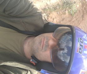 פליקס, 46, Rishon LeZiyyon