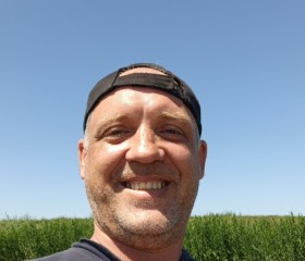 Lstets _, 42, Primorsko-Akhtarsk