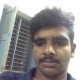 Sudheer Kumar, 24 - 2