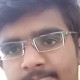 Sudheer Kumar, 24 - 1