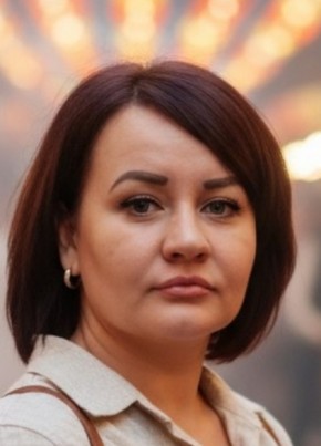 😉 из Мытищи 36 лет