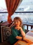 Елена - Москва