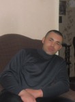 иван, 39 лет, Астана