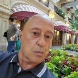 Edward, 45  , Casselberry