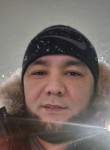 Боря Кадыров, 32 года, Санкт-Петербург