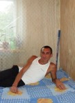 Анатолий, 46 лет, Сергач