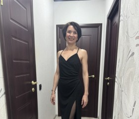 Irina, 50, Sevastopol