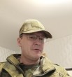 Евгений