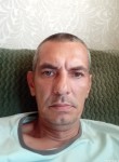 Дмитрии - Новокузнецк