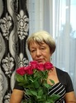 Наталья, 62 года, Белгород