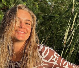 Valeriya, 27, Kursk