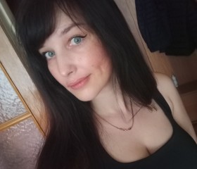 Юлия, 34 года, Жуковский