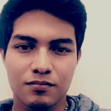 Alfonzo, 27  , Glen Avon