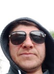 Илья - Иваново