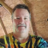 Hank, 65  , Ironville