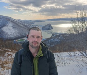 Nikolay, 37, Georgiyevsk