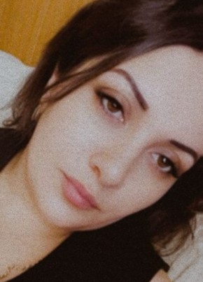 Валерия