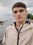 Дмитрий, 28 лет, Челябинск