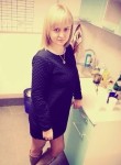 Лидия, 37 лет, Южно-Сахалинск