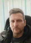 Timur, 42, Rostov-na-Donu