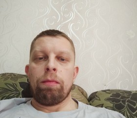 Иван Завьялов, 38 лет, Вологда