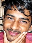 Sexy boy, 27 лет, New Delhi