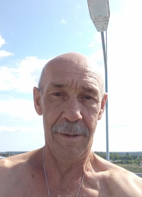 Юрий