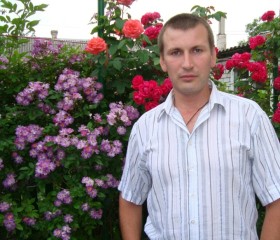 Николай, 45 лет, Szczecin