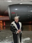 Ирина, 53 года, Октябрьский (Республика Башкортостан)