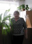 Елена, 58 лет, Өскемен