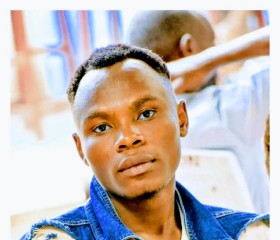 Scott, 25, Kraaifontein