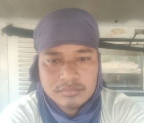Ramesh, 29 лет, Dimāpur