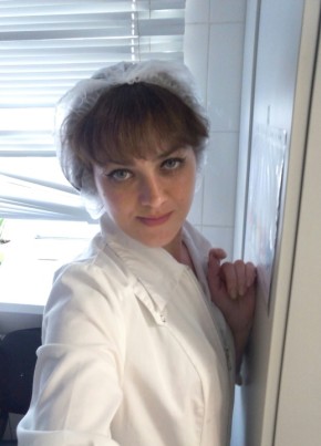 Светлана, 38, Россия, Нытва