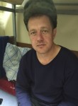 Евгений, 41 год, Димитровград
