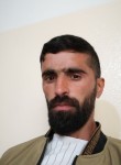 شيرزاد سندي, 32 года, محافظة أربيل