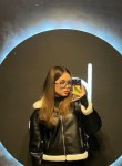 liya, 22, Kiselevsk