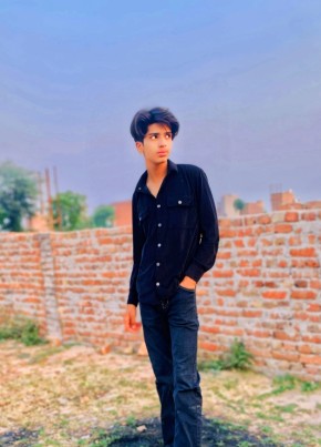 boy
cute, 18, India, Delhi