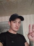 Artyem, 31, Novosibirsk