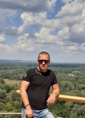 Алексей, 49, Россия, Куеда