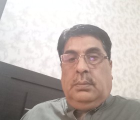 Mushtaque, 37 лет, حیدرآباد، سندھ