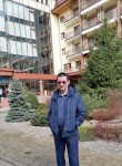 Ринат, 58 лет, Щёлково