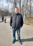 Дмитрий, 34 года, Сыктывкар
